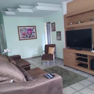 Apartament Porto Seguro